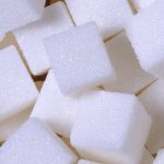 Рафинирование сахара и последствия