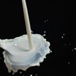 8 причин отказаться от молока