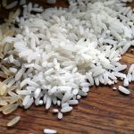 Отравление рисом — как обезопасить себя?