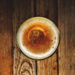Опасно ли пиво при язве желудка?