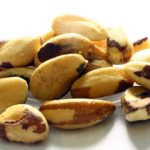 Вред орехов в больших количествах