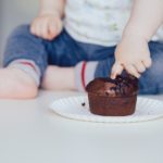 Непереносимость шоколада у детей