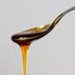 Скрытые опасности мёда