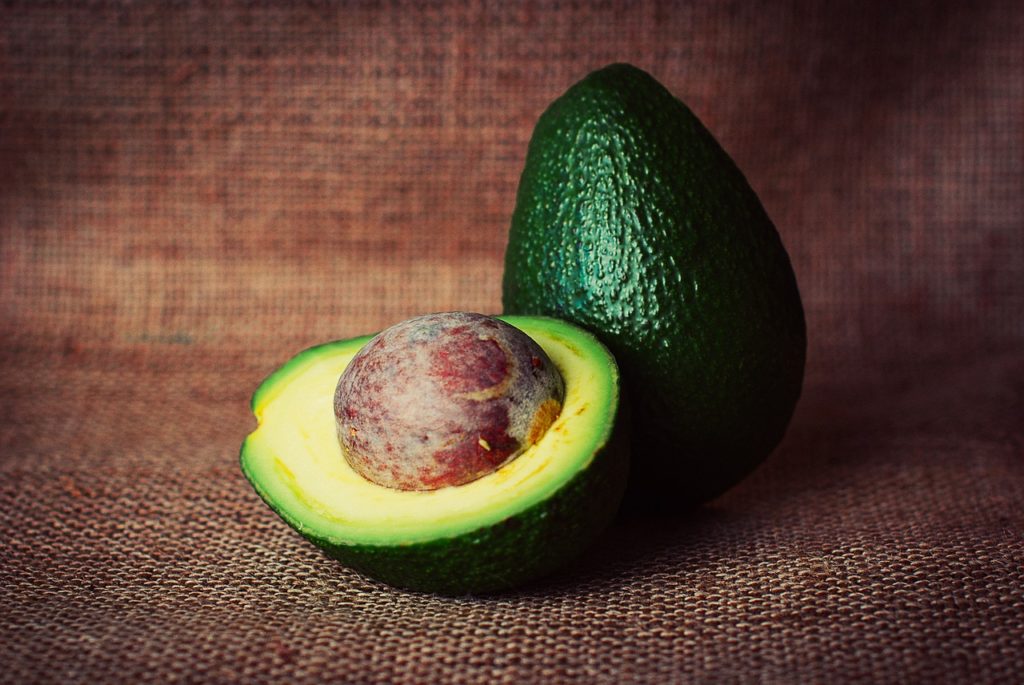 9 опасных побочных действий авокадо