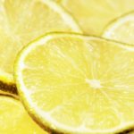 8 побочных действий лимона