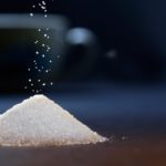 Шокирующие факты о сахаре, которые заставят подумать дважды