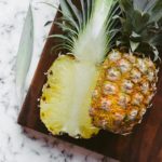 Вред ананаса — 6 побочных эффектов